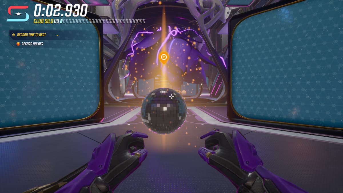 Screenshot by Pro Game Guides