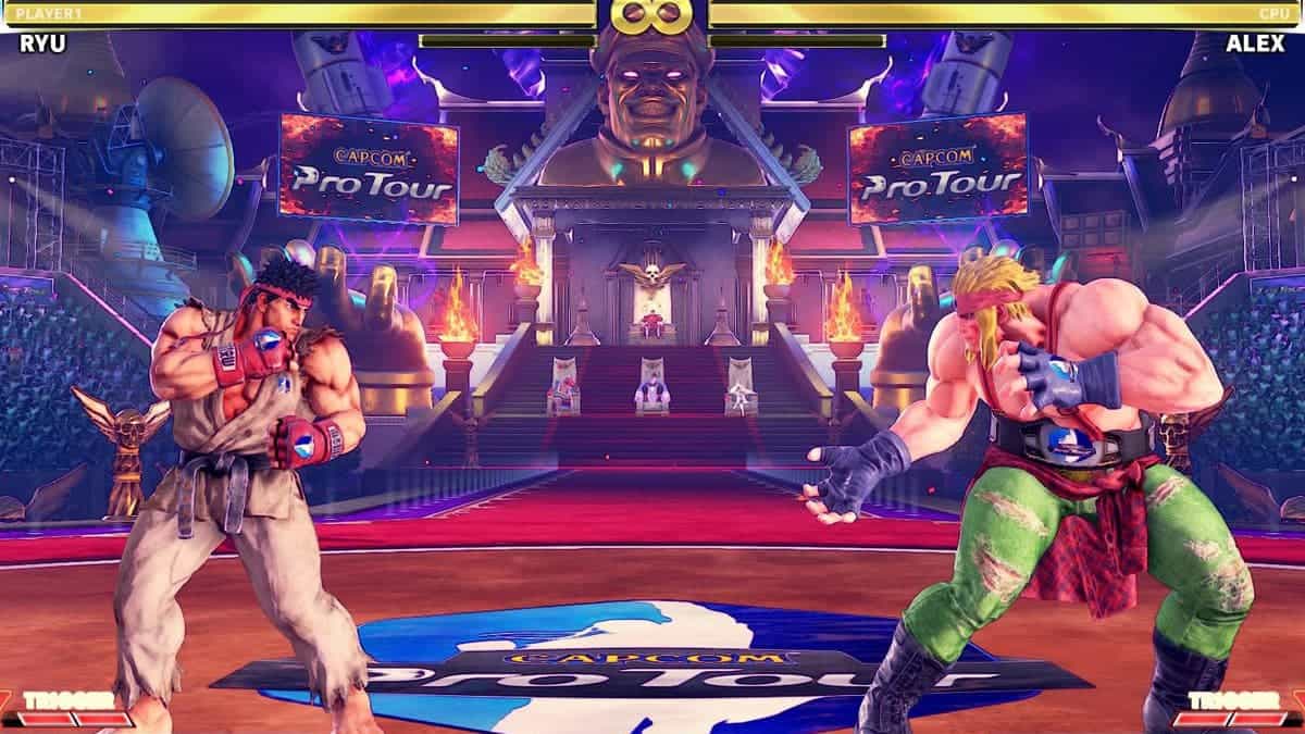 Best Arcade Games on PC Pro Game Guides