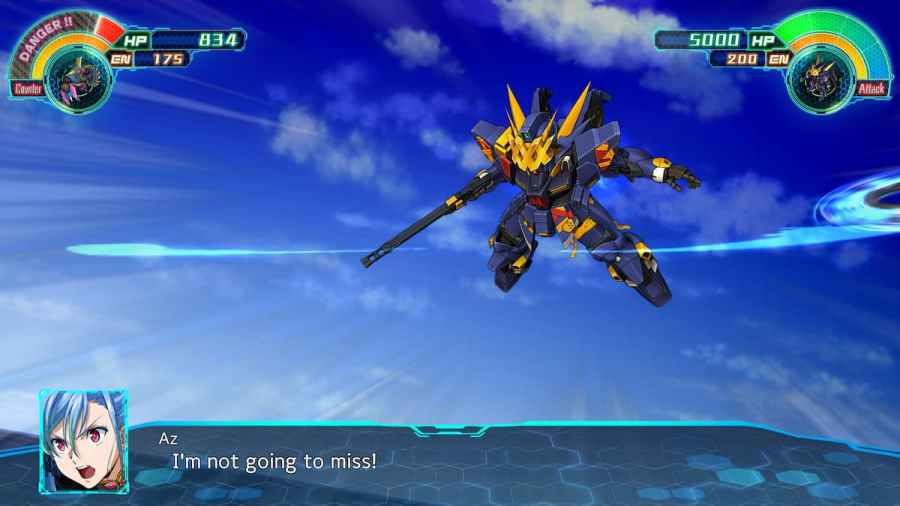 Screenshot by Pro Game Guides