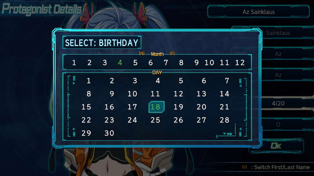 Screenshot by Pro Game Guides