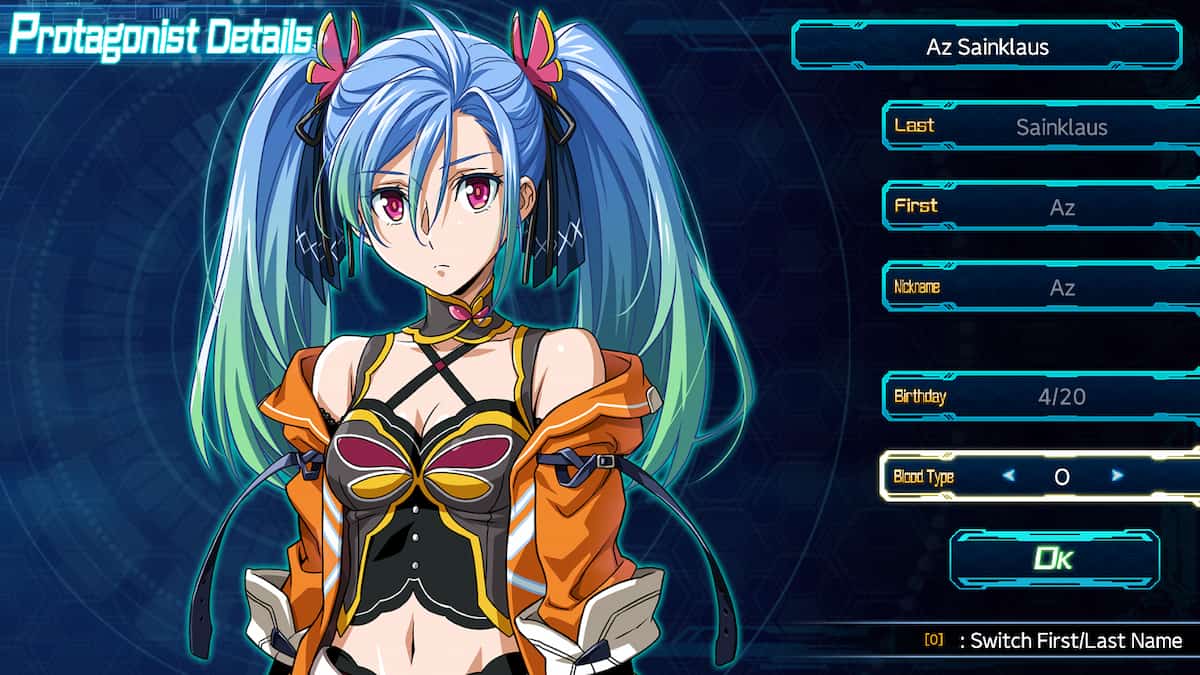 Screenshot by Pro Game Guides