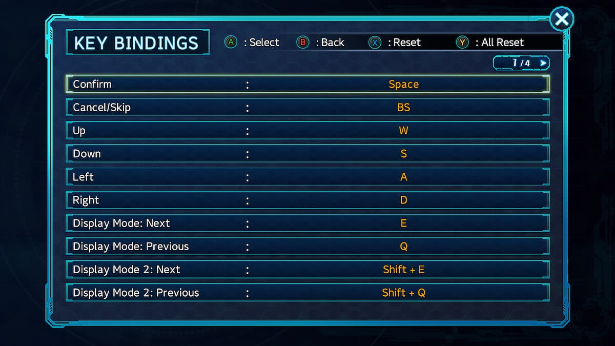 Screenshot via Pro Game Guides