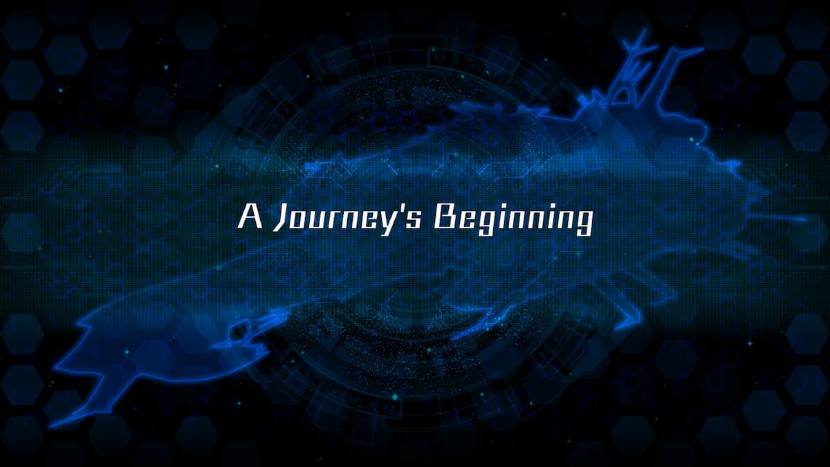 Screenshot by Pro Game Guides