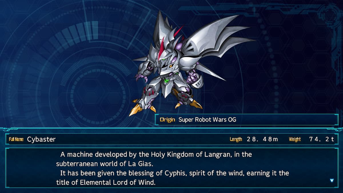 Screenshot by Pro Game Guides