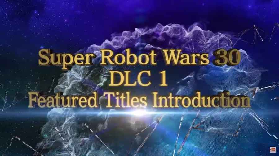 Image via Bandai Namco