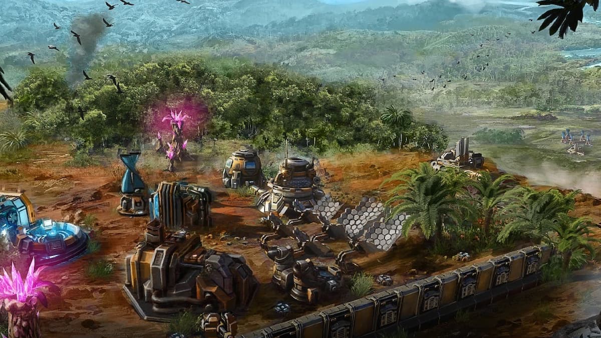 Screenshot by Pro Game Guides