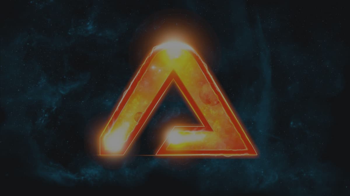 Image via EXOR Studios