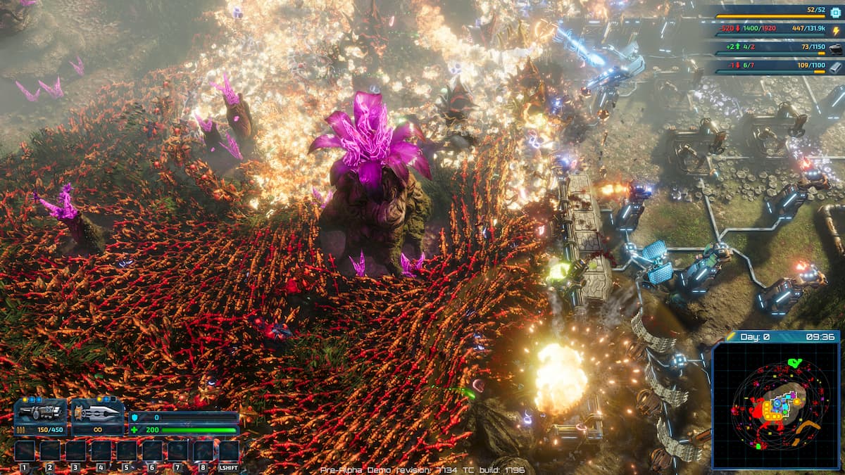 Image via EXOR Studios