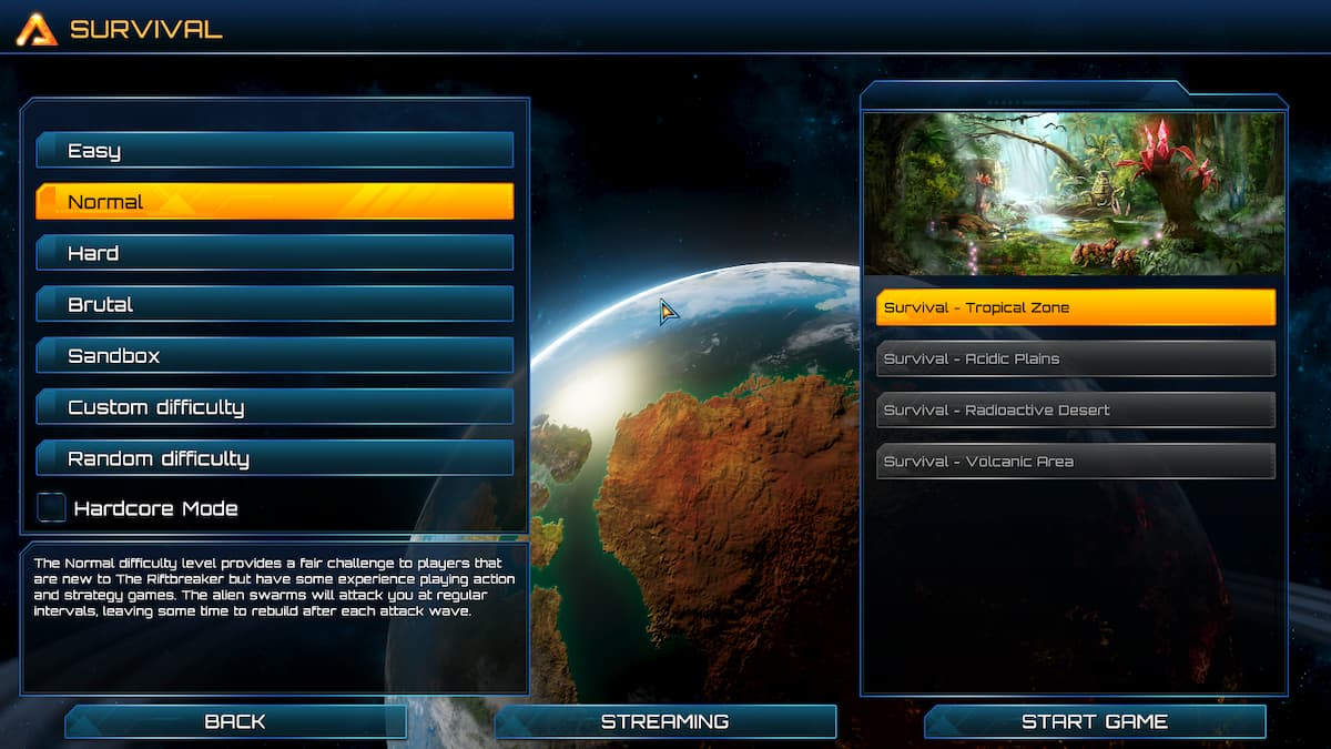 Screenshot by Pro Game Guides