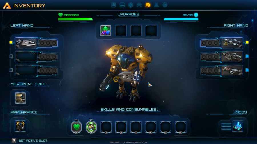 Screenshot by Pro Game Guides