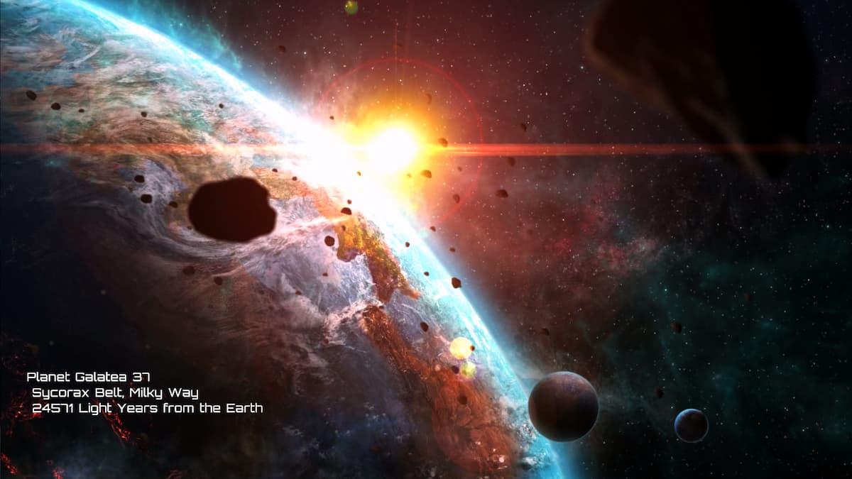 Screenshot by Pro Game Guides