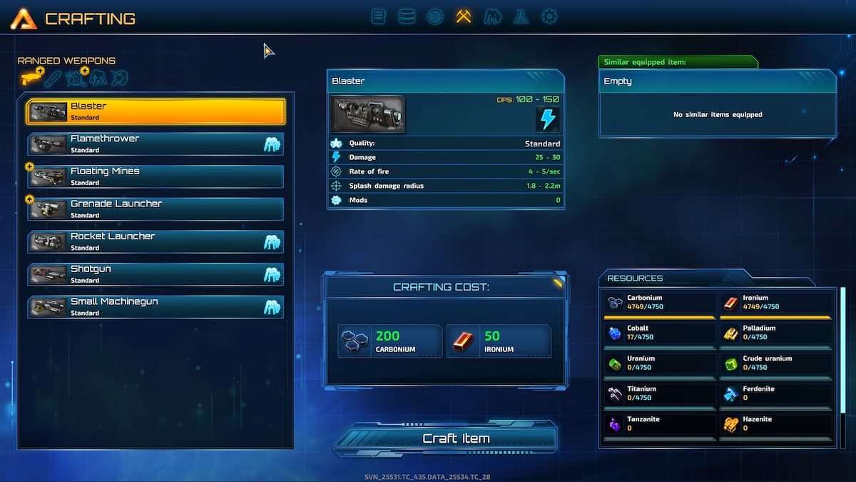 Screenshot by Pro Game Guides