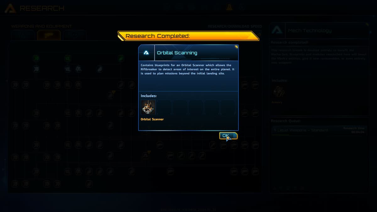 Screenshot by Pro Game Guides