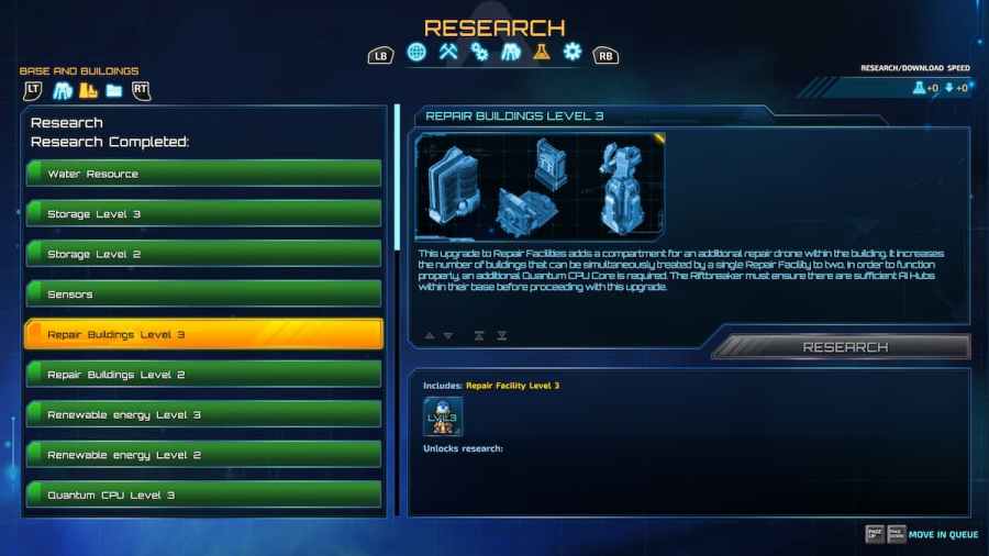 Image via EXOR Studios