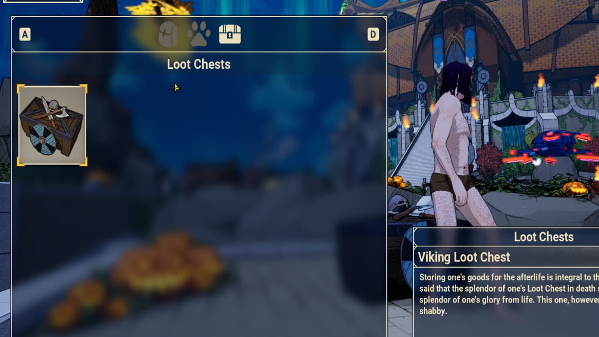 Screenshot by Pro Game Guides