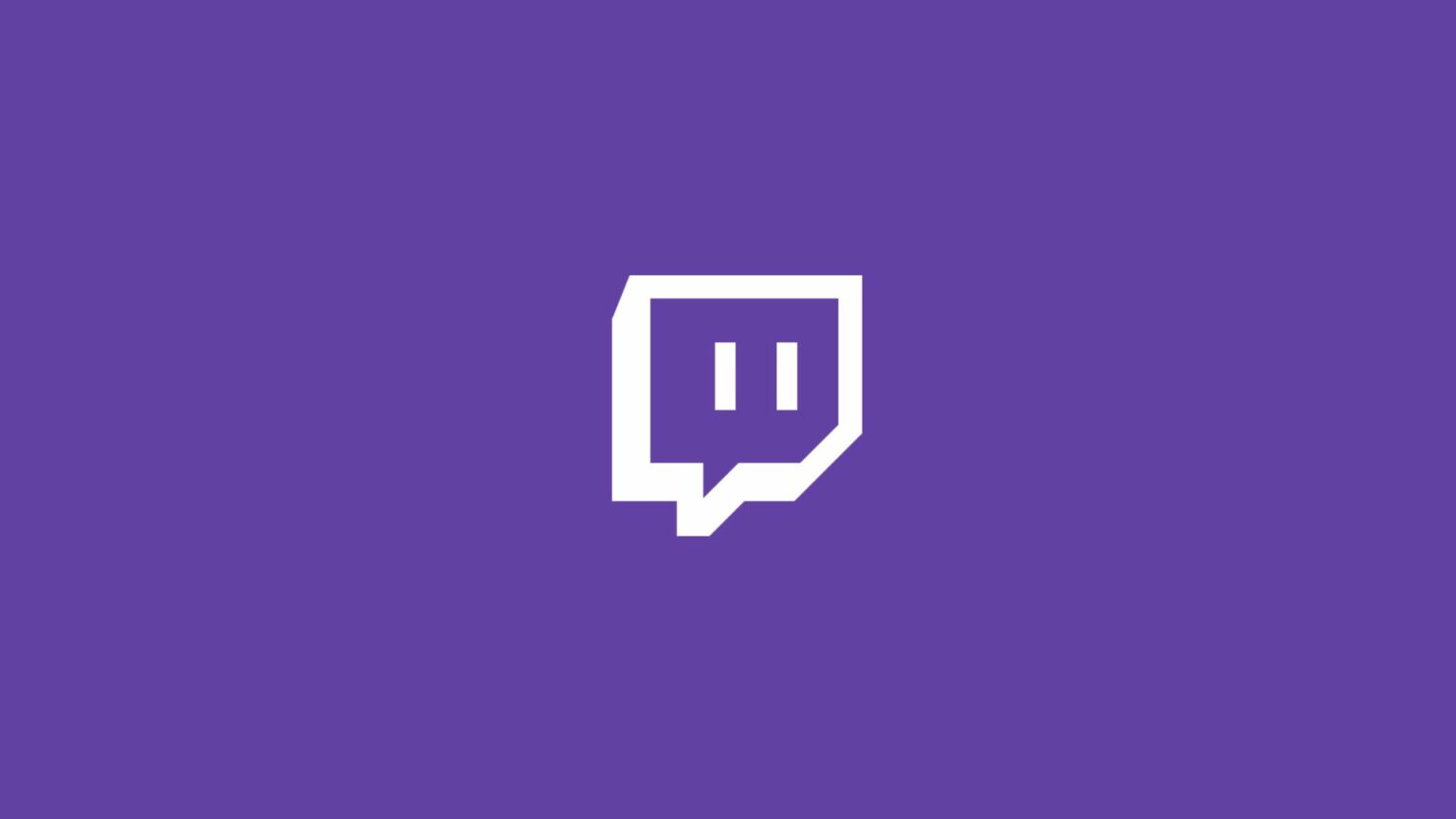 how to make someone a mod on twitch