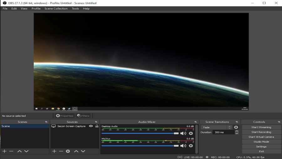Screenshot by Pro Game Guides