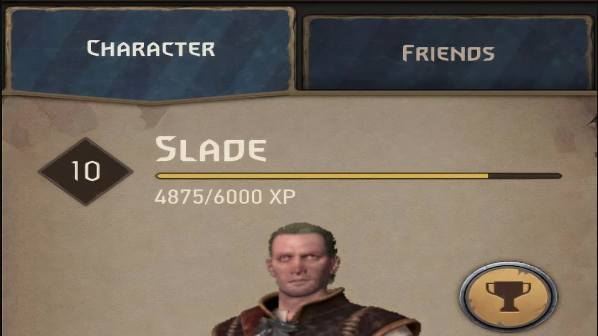 Screenshot by Pro Game Guides