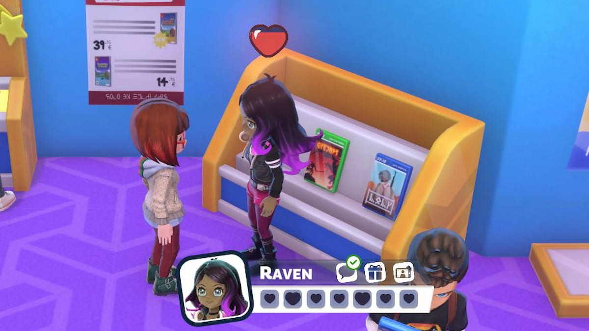 Image via UPLAY Online