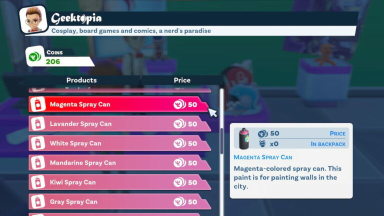 youtubers life 2 map youtubers life 2 map