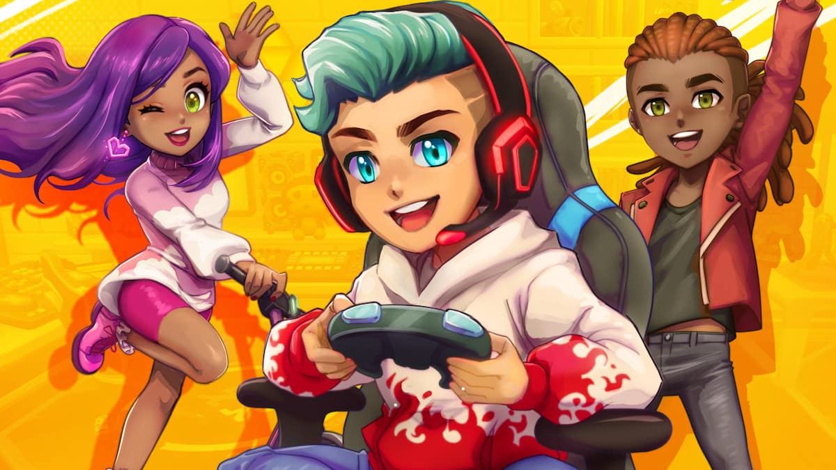 Image via UPLAY Online