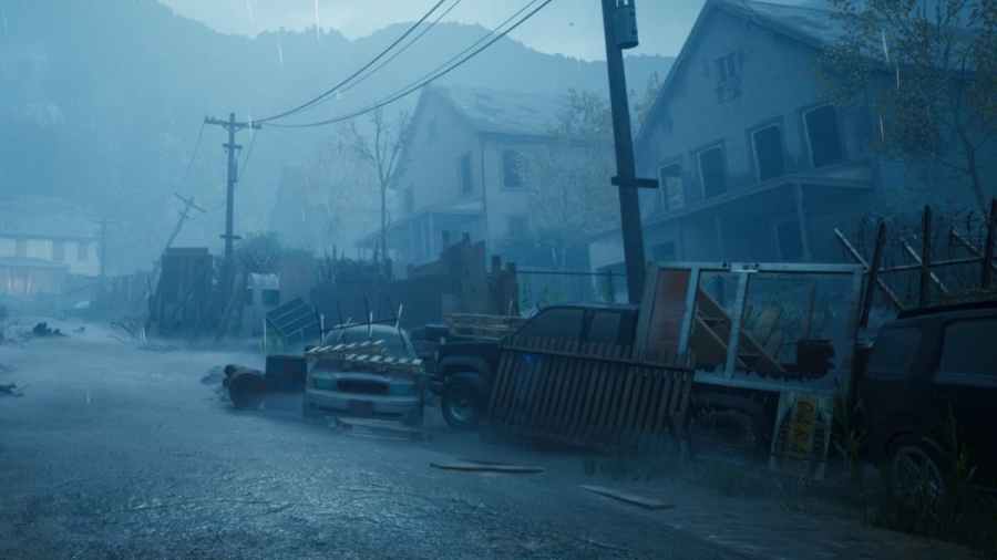 Image via Warner Bros. Interactive Entertainment