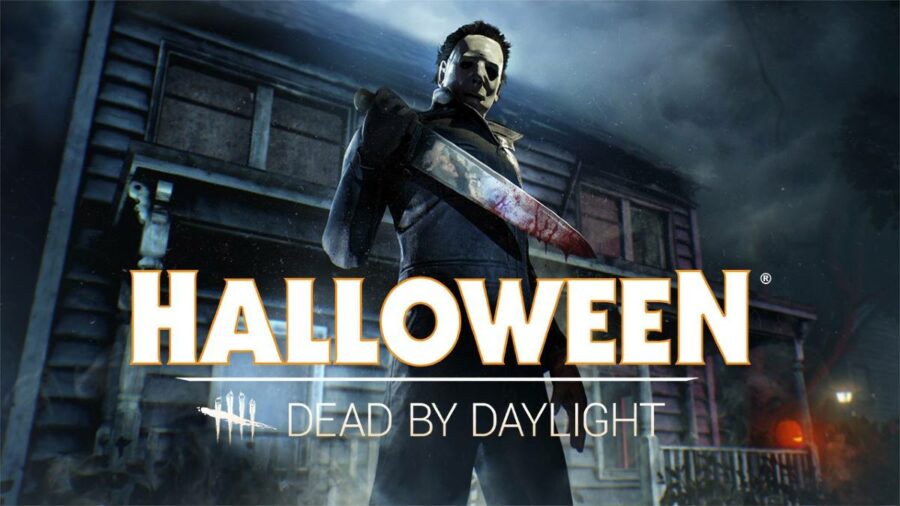When Is The Dead By Daylight Halloween Event Pro Game Guides