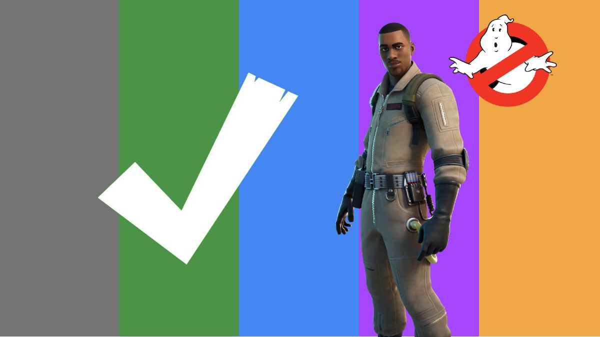 Image via: Epic Games