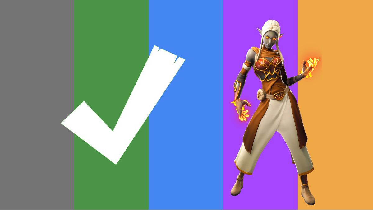 Image via Epic Games