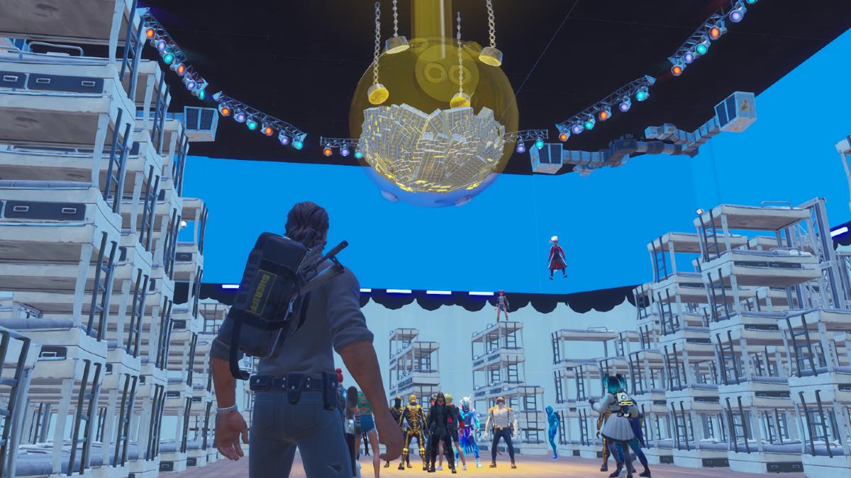 Best Squid Game Map Codes in Fortnite (November 2022) - Pro Game Guides Best Squid Game Map Codes in Fortnite (November 2022) - Pro Game Guides