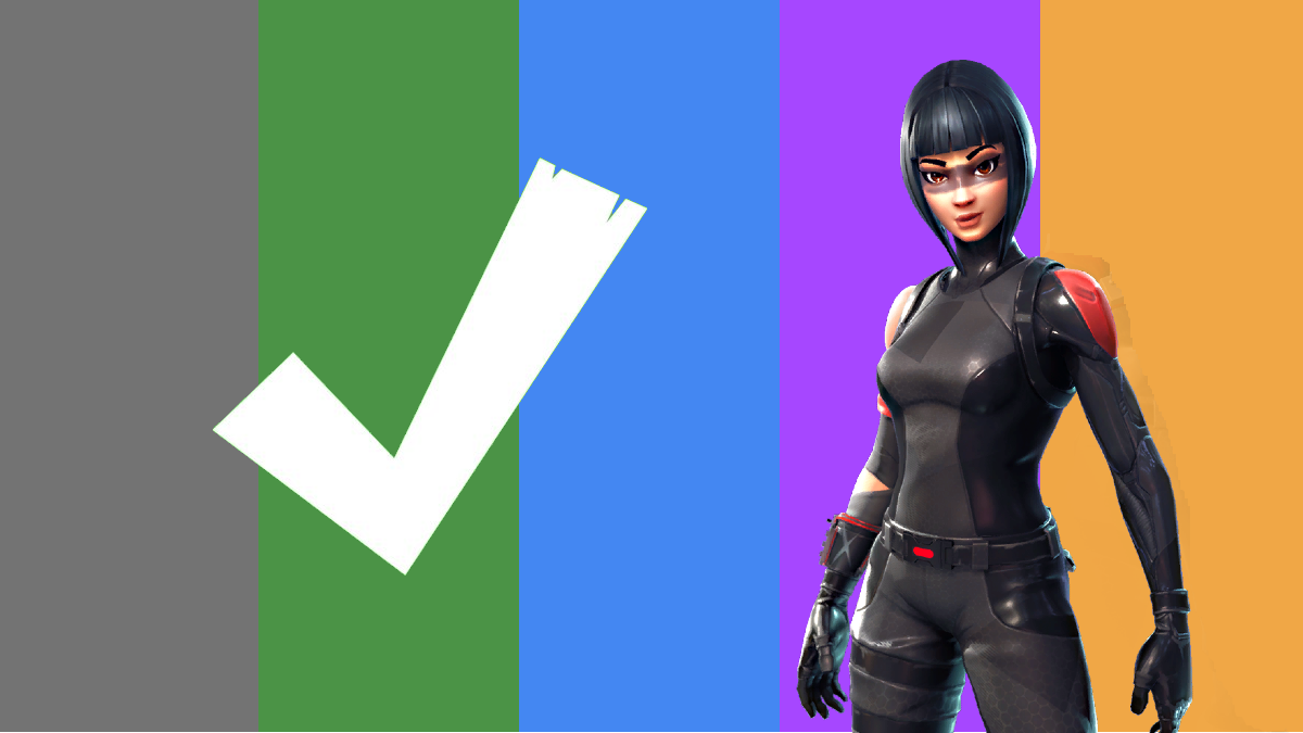 Image via Epic Games