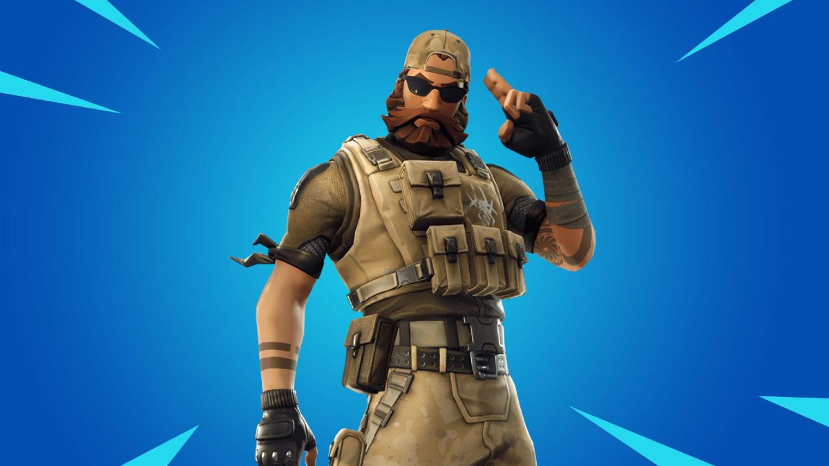 Image via Epic Games