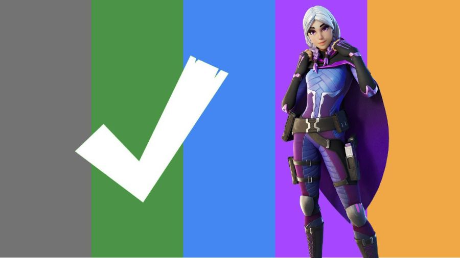 Image via Epic Games