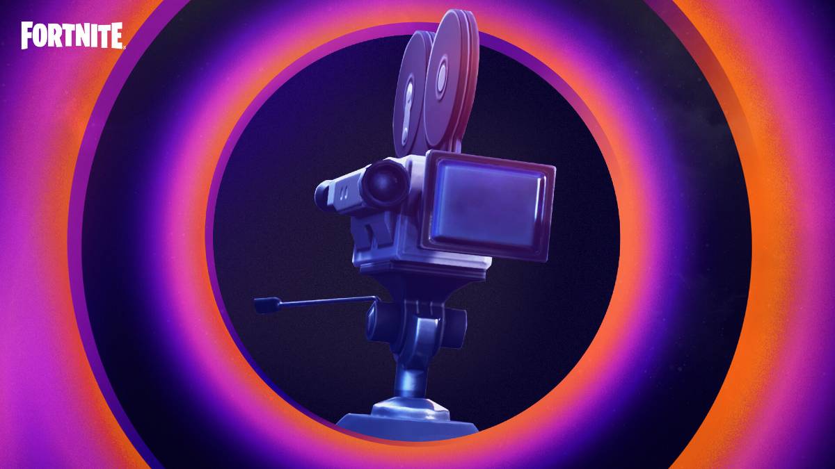 Image via Epic Games