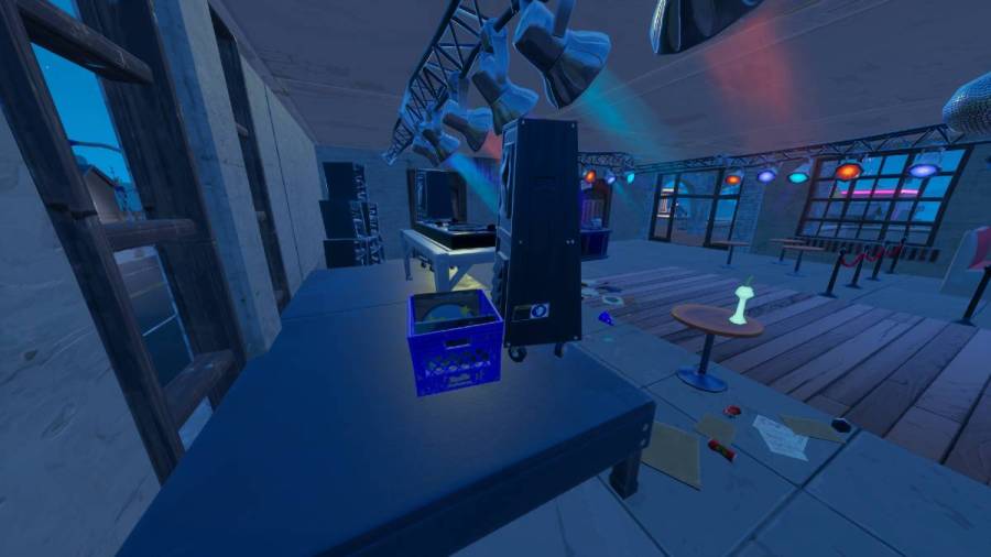 Screenshot by Pro Game Guides