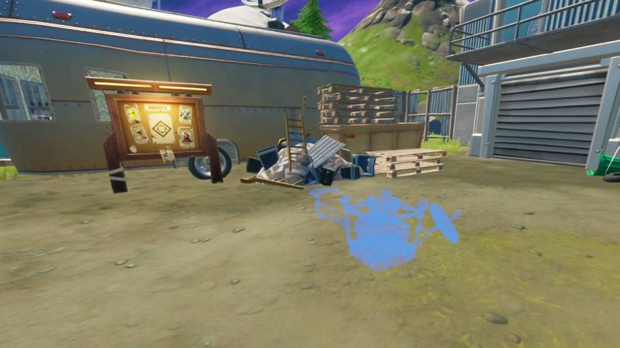 Screenshot by Pro Game Guides