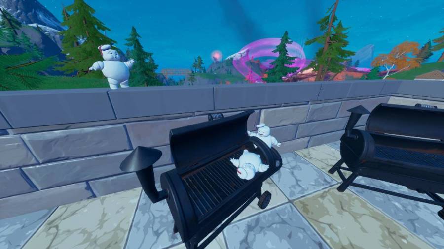 Screenshot by Pro Game Guides