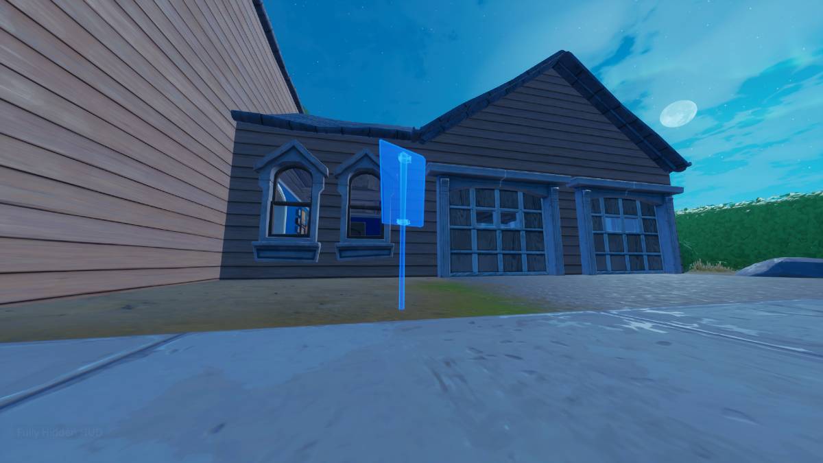 Screenshot by Pro Game Guides