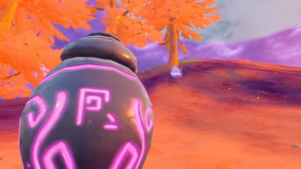 Screenshot by Pro Game Guides