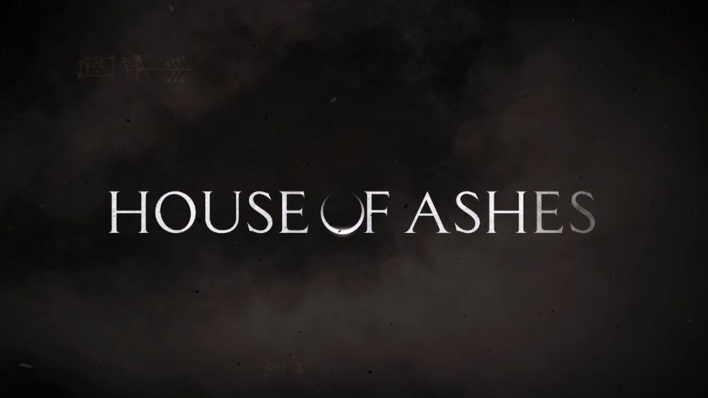 All Characters Voice Actors and Cast in House of Ashes Pro Game Guides