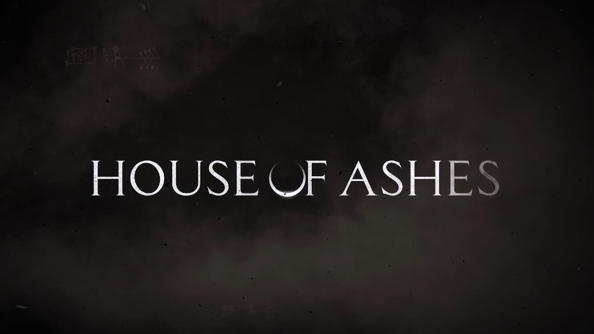 All Characters Voice Actors and Cast in House of Ashes Pro Game Guides
