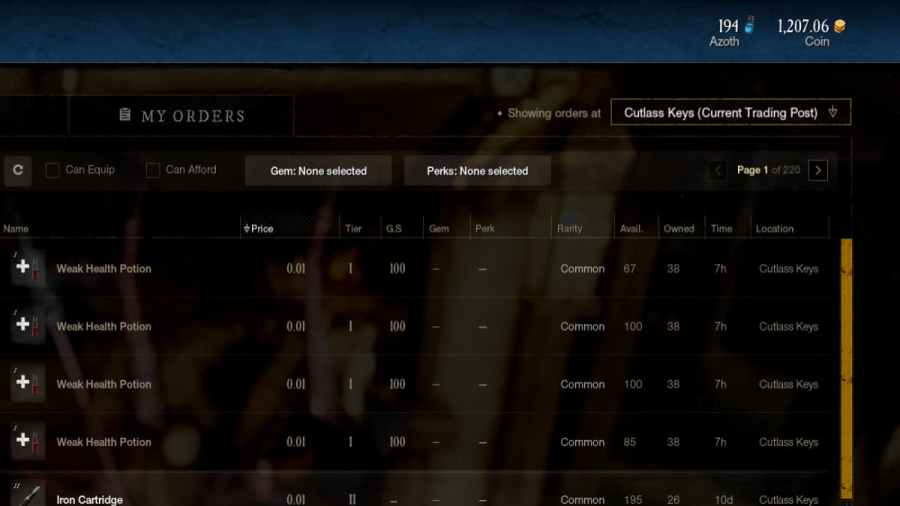 Screenshot by Pro Game Guides