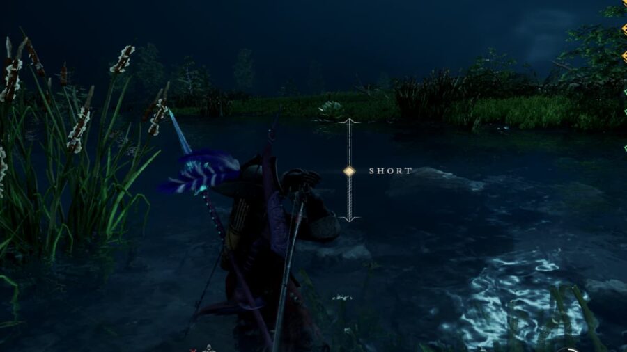 New World Fishing Leveling Guide Pro Game Guides