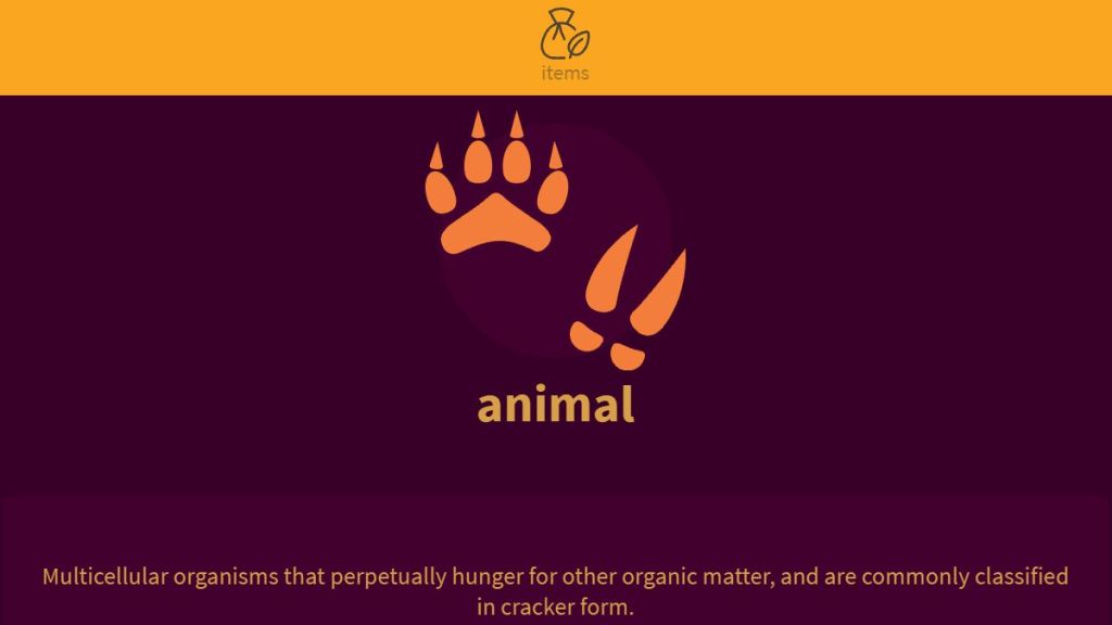 How to make Animals in Little Alchemy 2 | Pro Game Guides