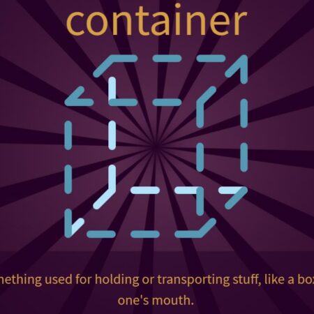 How to make Bread in Little Alchemy 2 - Pro Game Guides