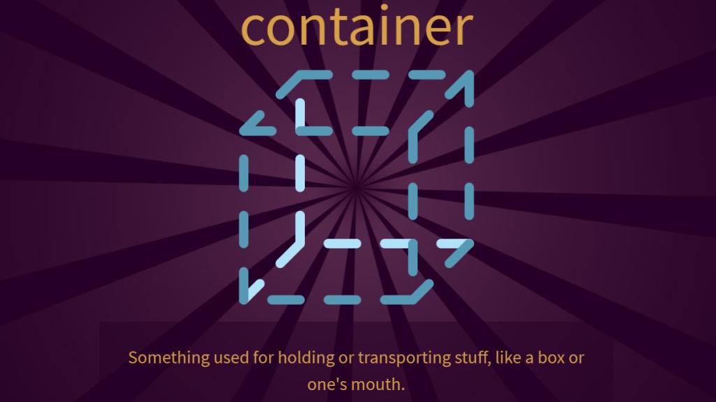 how-to-make-container-in-little-alchemy-2-pro-game-guides