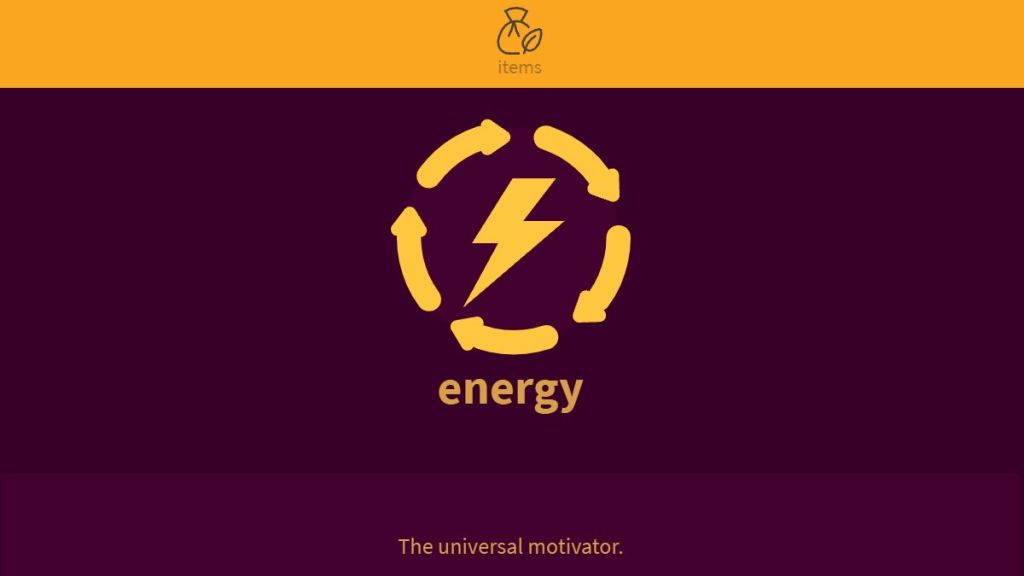 How to make Energy in Little Alchemy 2 Pro Game Guides