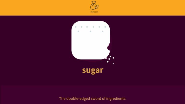 How to make sugar - Little Alchemy 2 Official Hints and Cheats