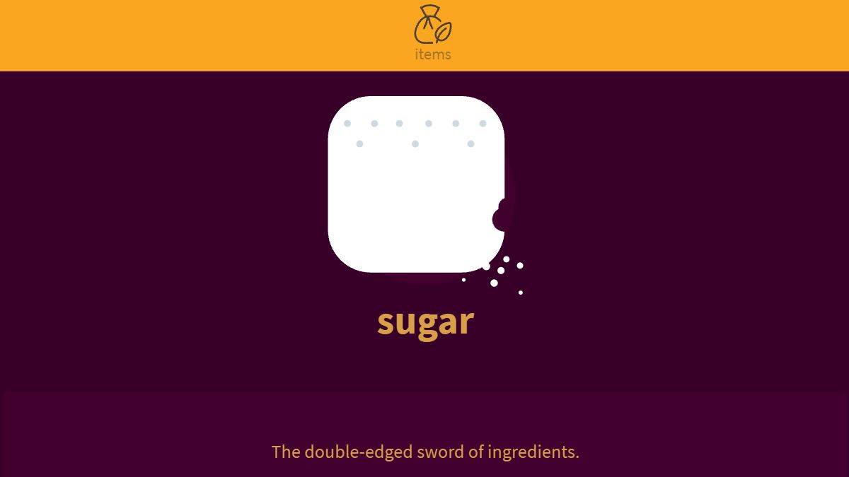 Little Alchemy, PDF, Sugar Confectionery