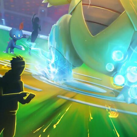 Pokémon Go Grunts Guide: Lineup and Counters (February 2022) - Pro Game